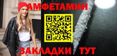 индика Коммунар